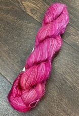 Malabrigo Mohair by Malabrigo