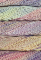 Malabrigo Ultimate Sock by Malabrigo