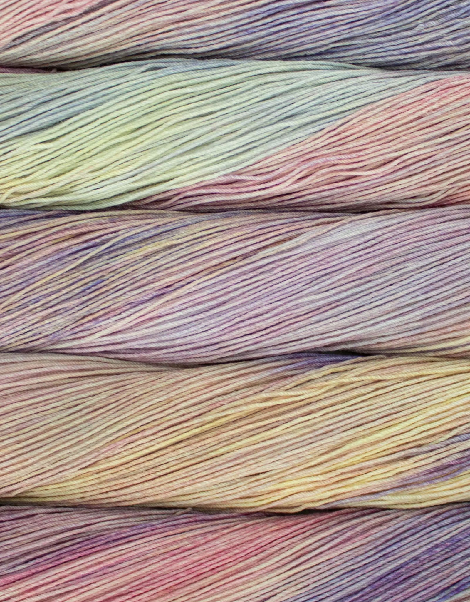 Malabrigo Ultimate Sock by Malabrigo
