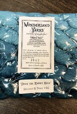 Wonderland Yarn Mad Hatter Mini Skein Packs by Wonderland Yarn