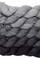 Wonderland Yarn Mary Ann Mini Skein Packs by Wonderland Yarn