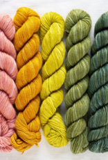 Manos Del Uruguay Fino Mini Skein Collection