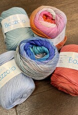 Berroco Bozzolo by Berroco