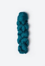 Blue Sky Fibers Metalico by Blue Sky Fibers
