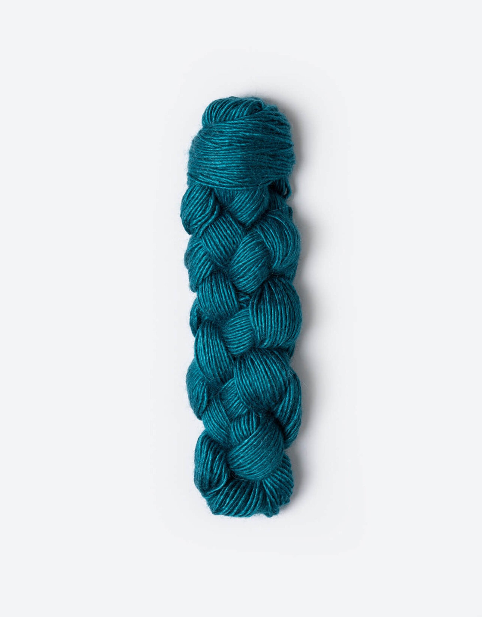 Blue Sky Fibers Metalico by Blue Sky Fibers