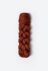 Blue Sky Fibers Metalico by Blue Sky Fibers