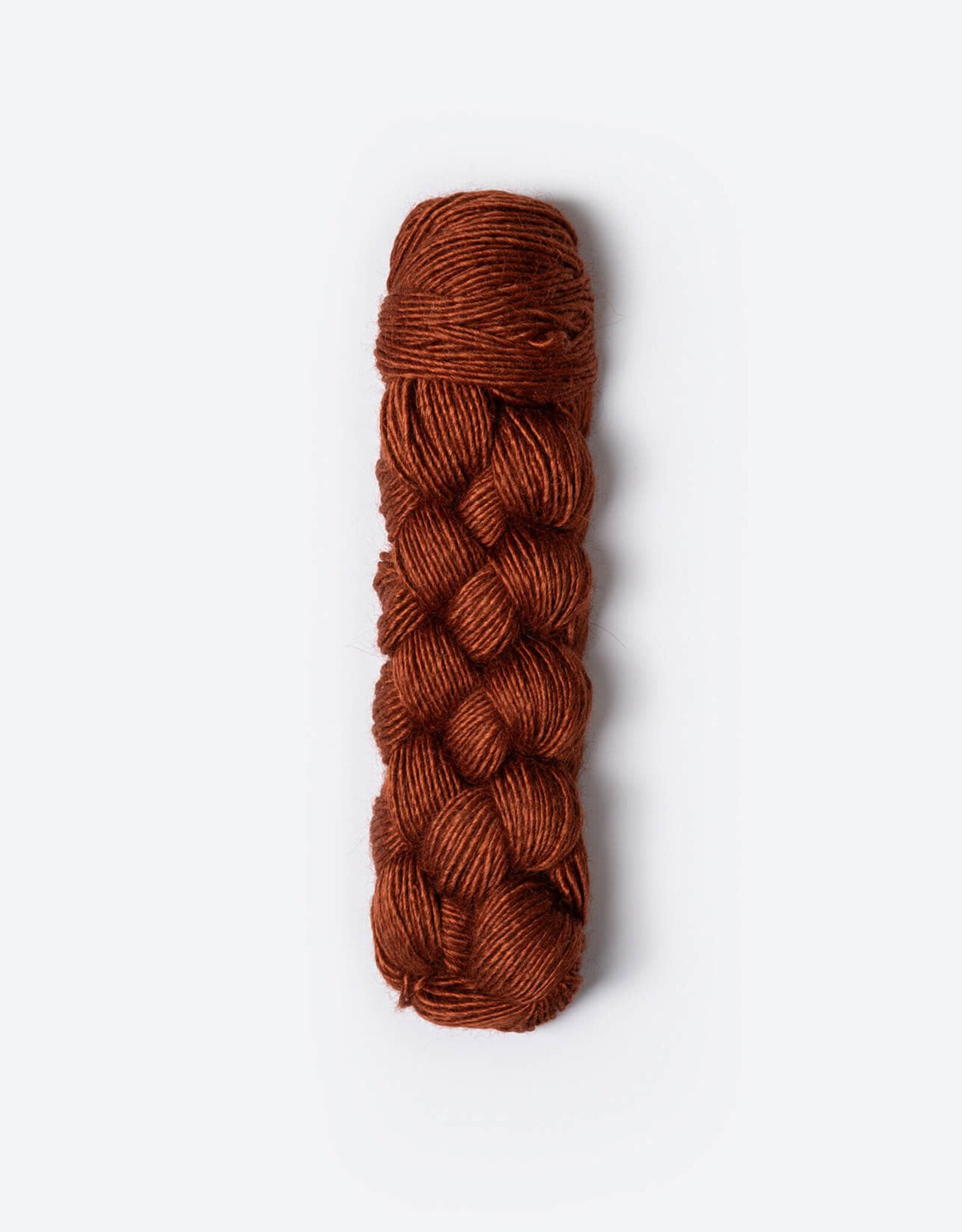 Blue Sky Fibers Metalico by Blue Sky Fibers