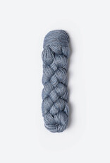 Blue Sky Fibers Metalico by Blue Sky Fibers