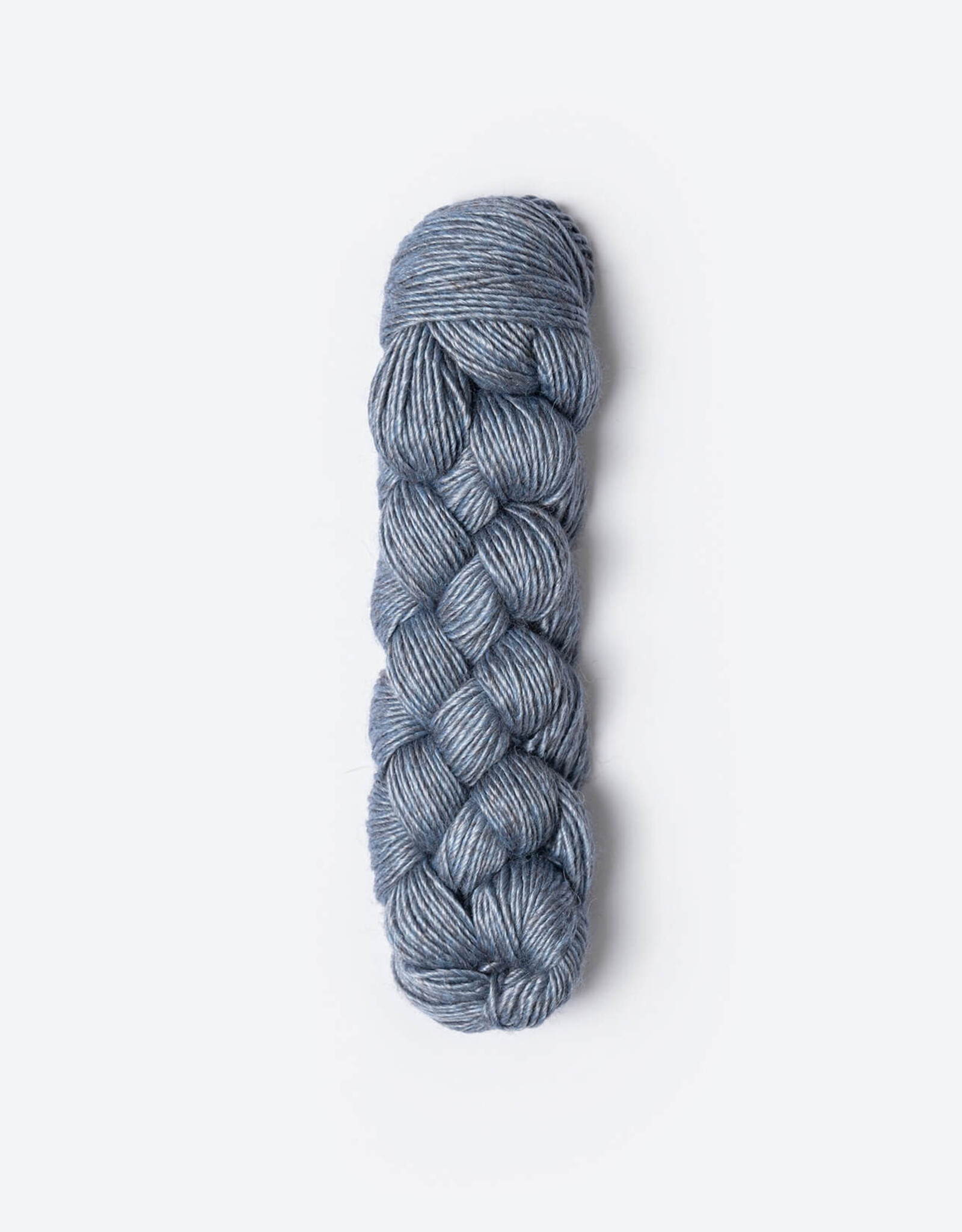 Blue Sky Fibers Metalico by Blue Sky Fibers