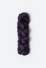 Blue Sky Fibers Metalico by Blue Sky Fibers