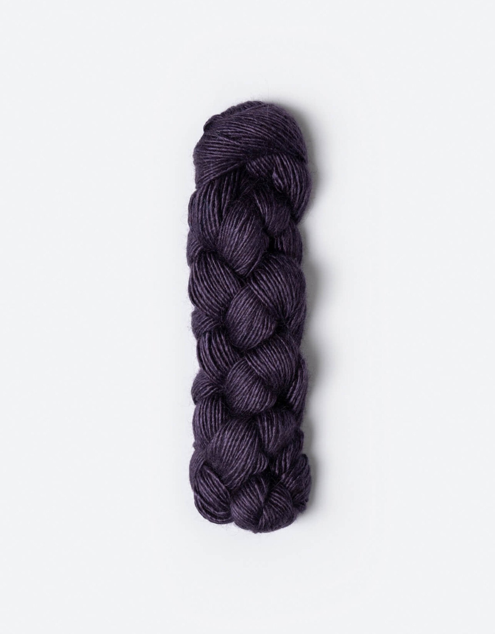 Blue Sky Fibers Metalico by Blue Sky Fibers