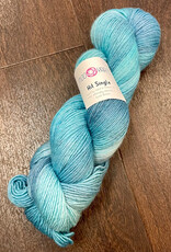 Mod Yarns Hit Single by Mod Yarns