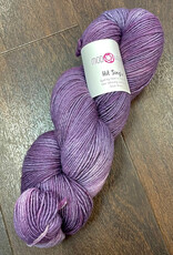Mod Yarns Hit Single by Mod Yarns