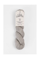 Amano Duna by Amano Yarns
