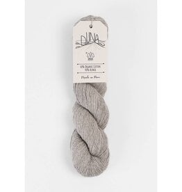 Amano Duna by Amano Yarns