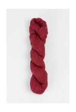 Amano Duna by Amano Yarns