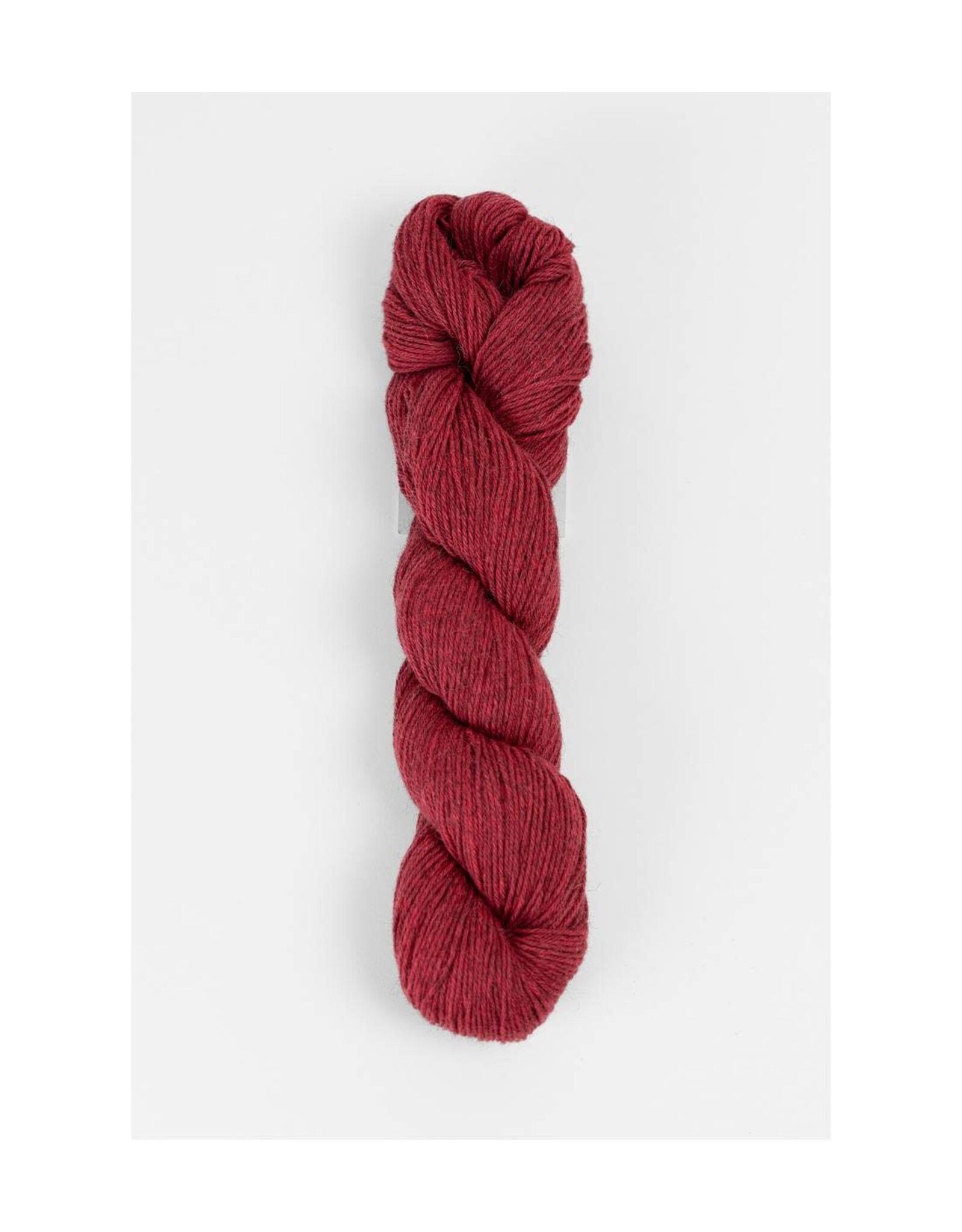 Amano Duna by Amano Yarns