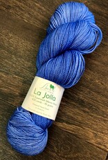 Baah Yarns La Jolla by Baah Yarn, Color Group 3