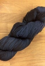 Baah Yarns La Jolla by Baah Yarn, Color Group 3