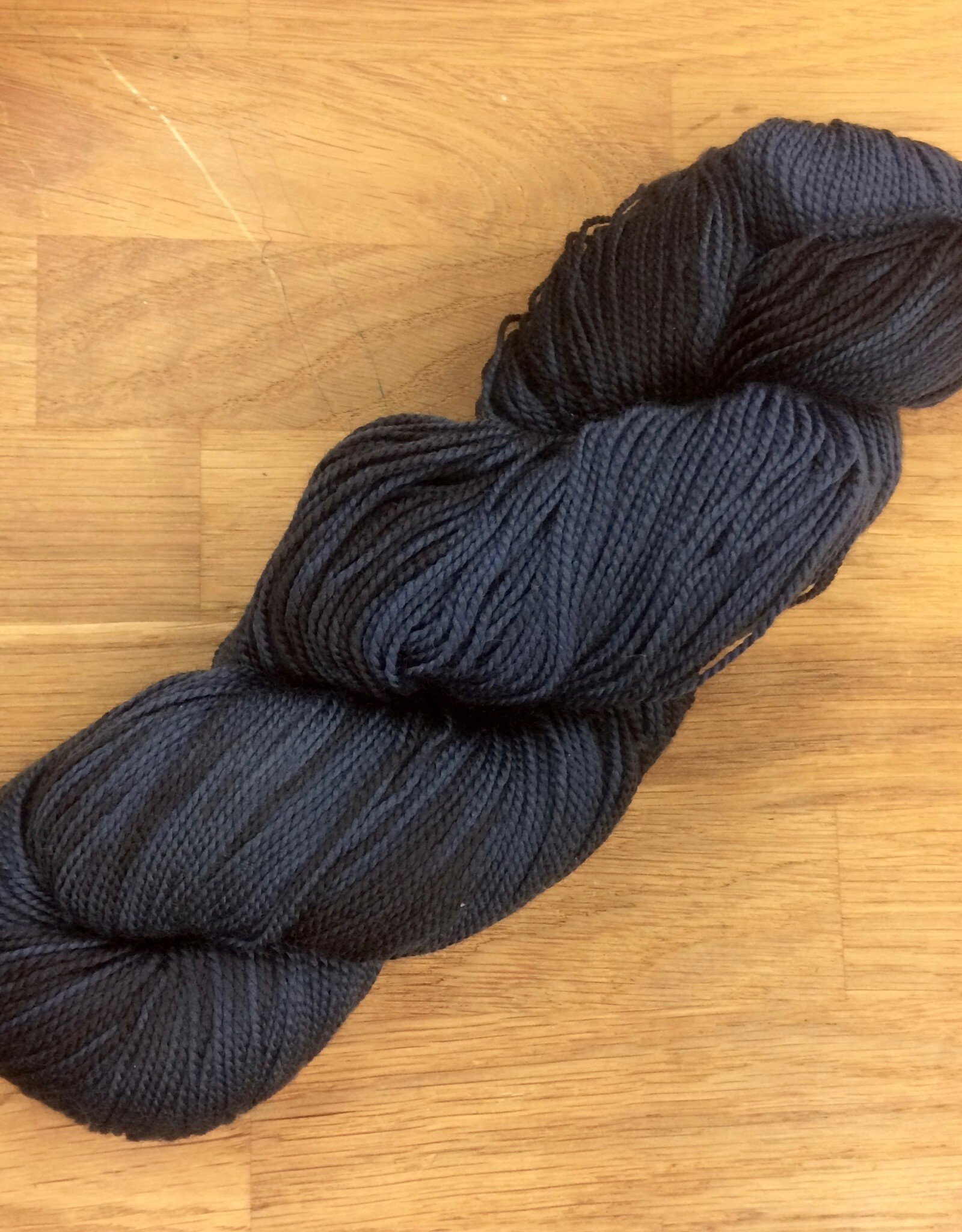 Baah Yarns La Jolla by Baah Yarn, Color Group 3