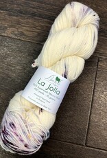 Baah Yarns La Jolla by Baah Yarn, Color Group 1