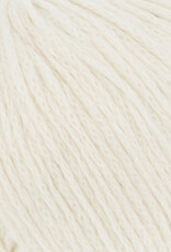 Lang Yarns Venus by Lang Yarns