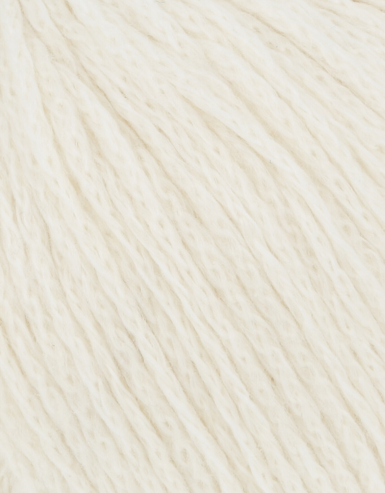 Lang Yarns Venus by Lang Yarns