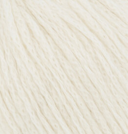 Lang Yarns Venus by Lang Yarns