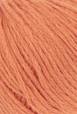 Lang Yarns Venus by Lang Yarns