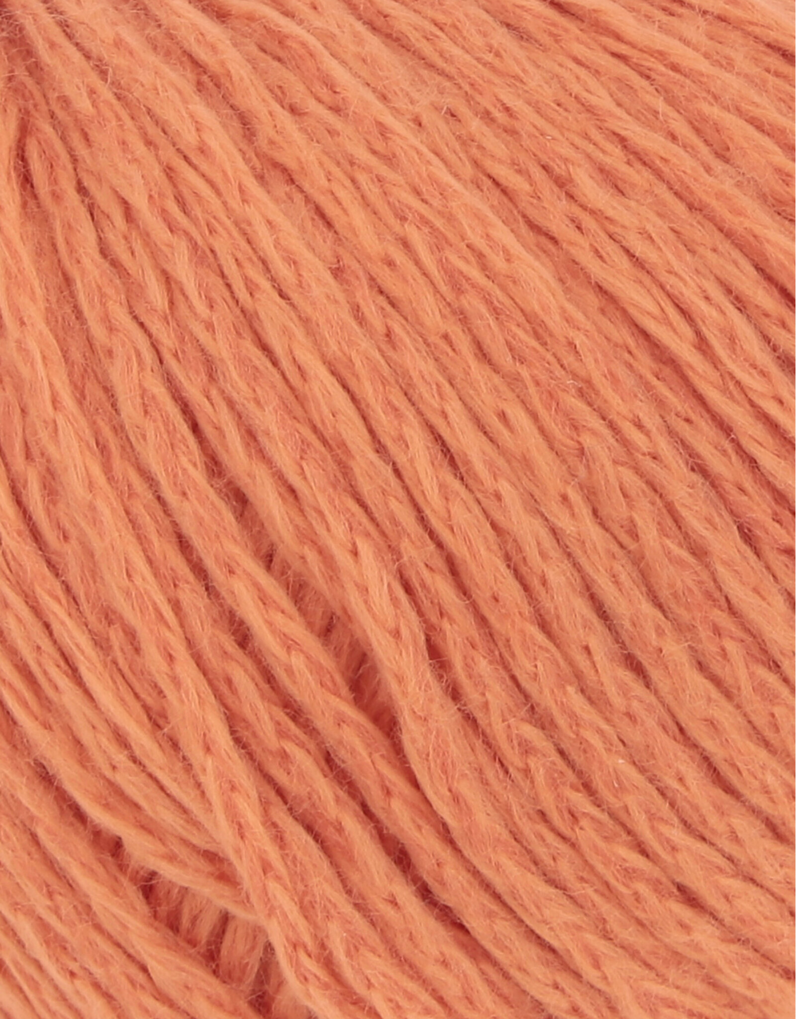 Lang Yarns Venus by Lang Yarns