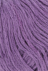 Lang Yarns Venus by Lang Yarns