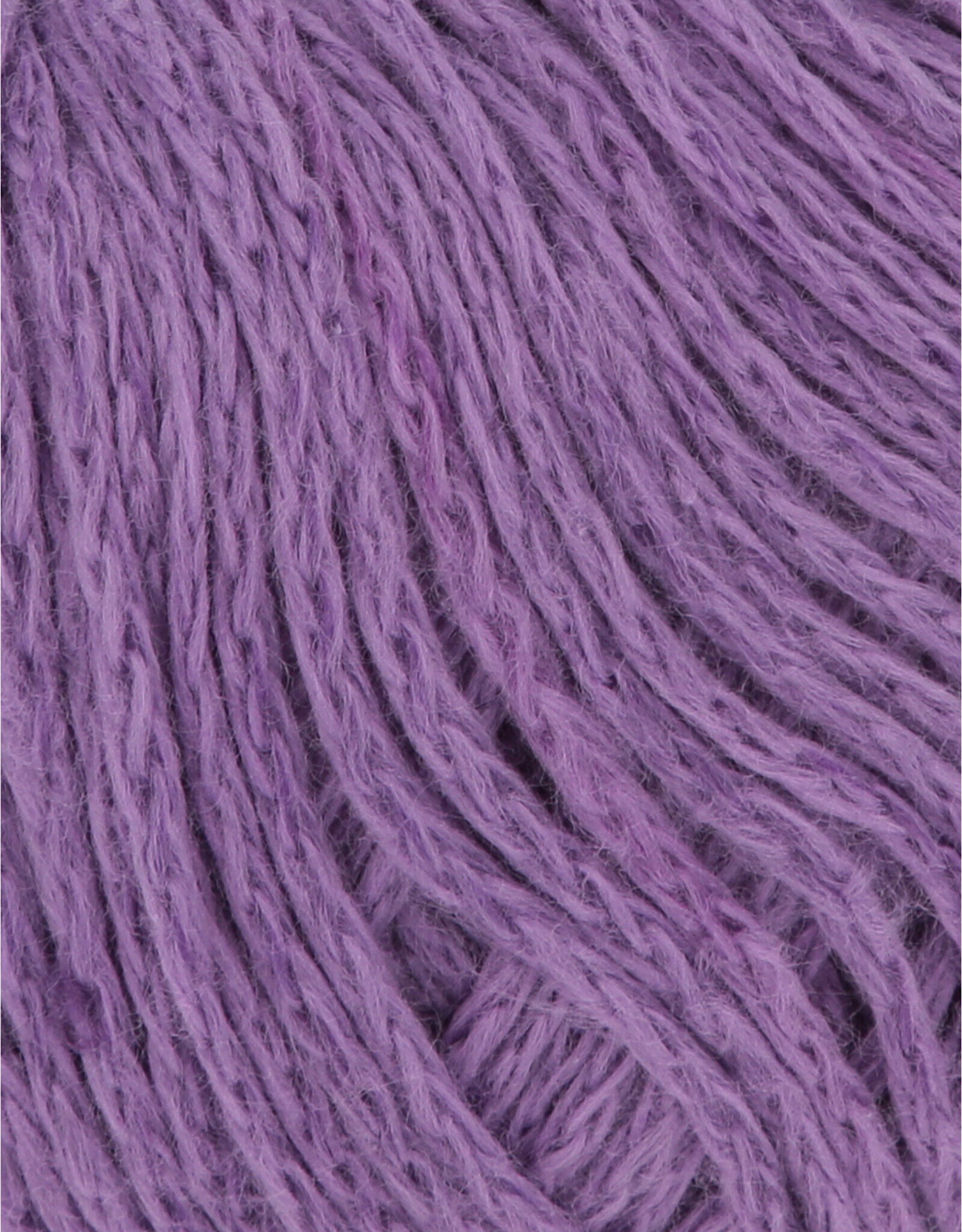Lang Yarns Venus by Lang Yarns