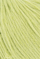 Lang Yarns Venus by Lang Yarns