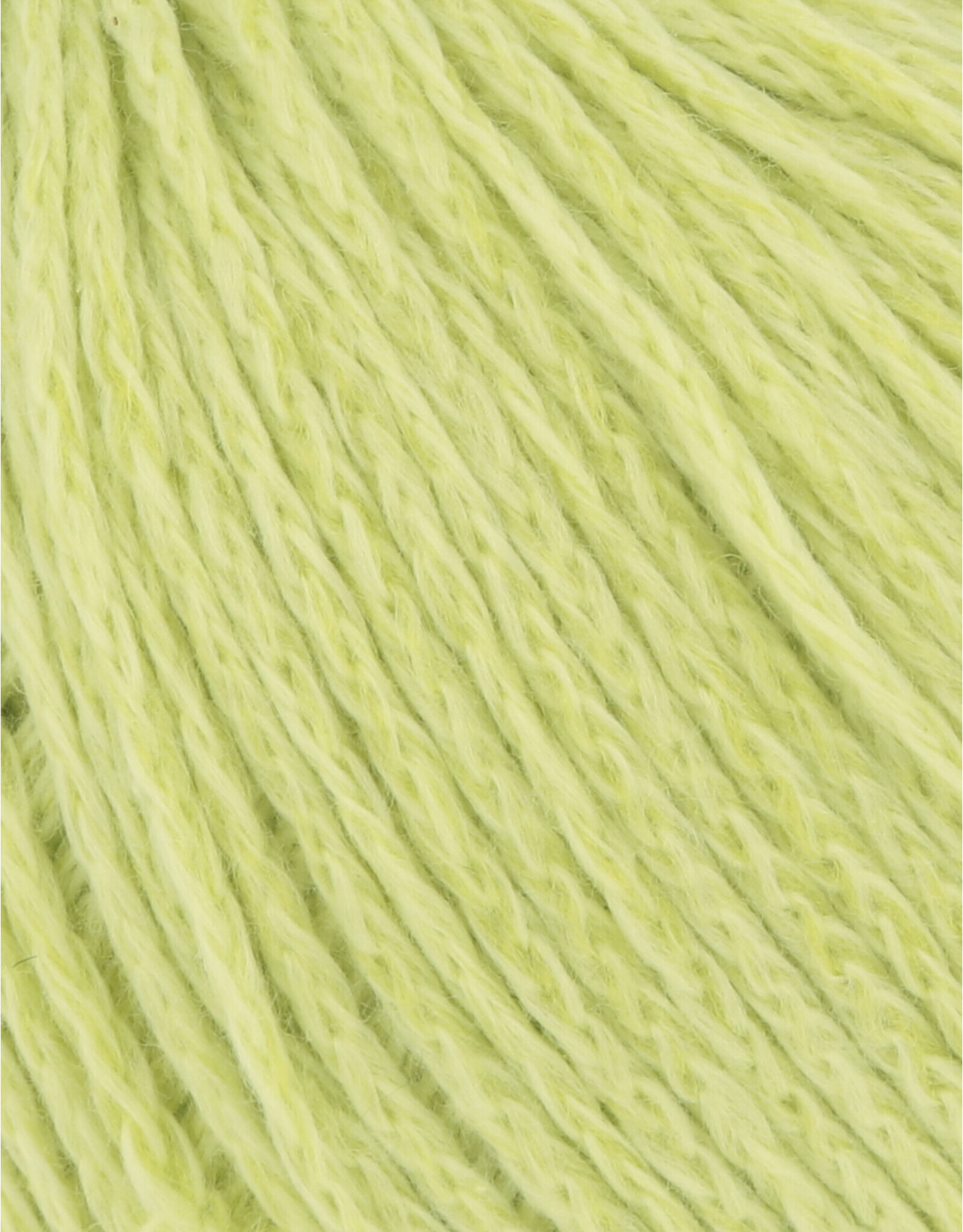 Lang Yarns Venus by Lang Yarns