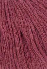 Lang Yarns Venus by Lang Yarns