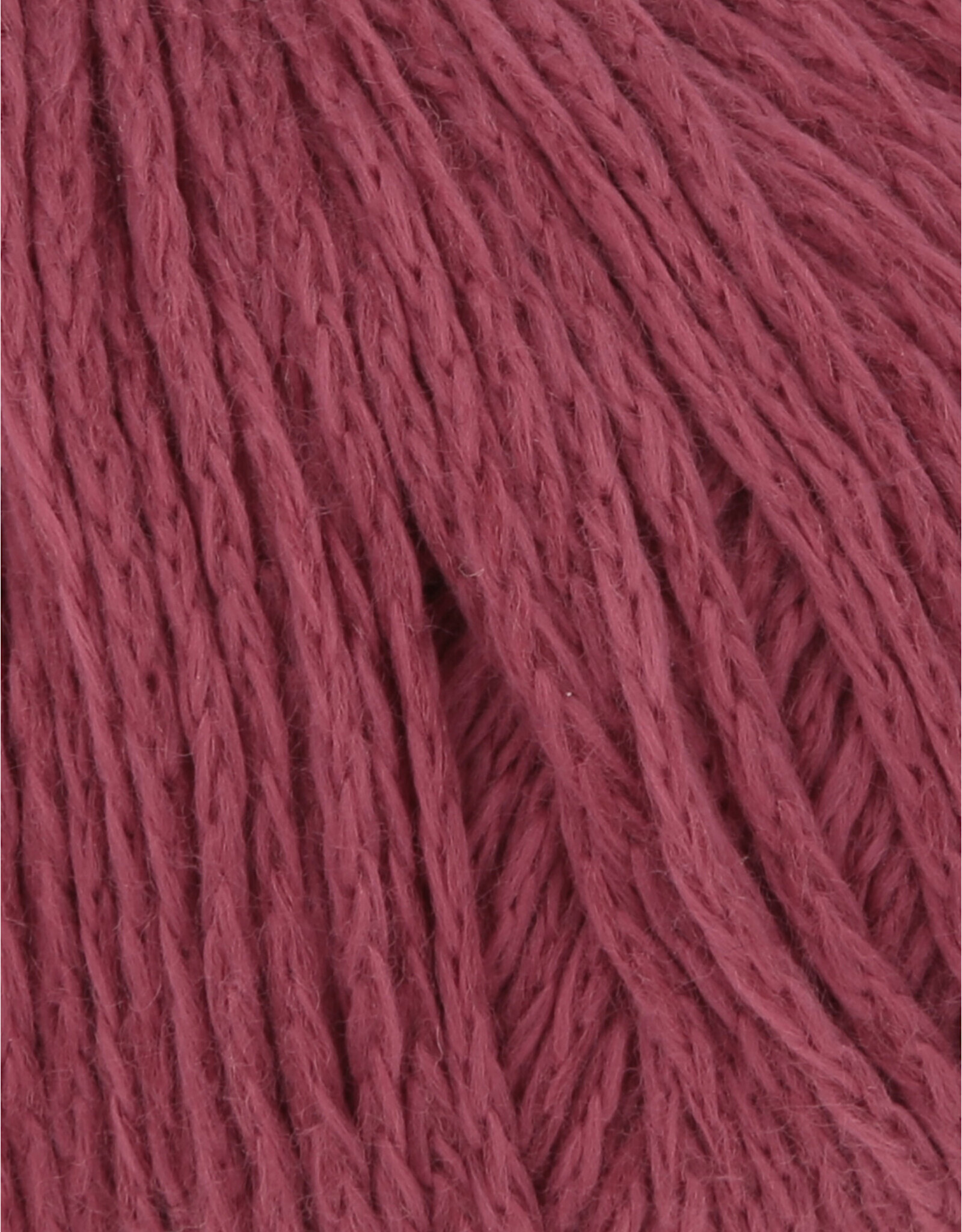 Lang Yarns Venus by Lang Yarns
