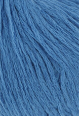 Lang Yarns Venus by Lang Yarns