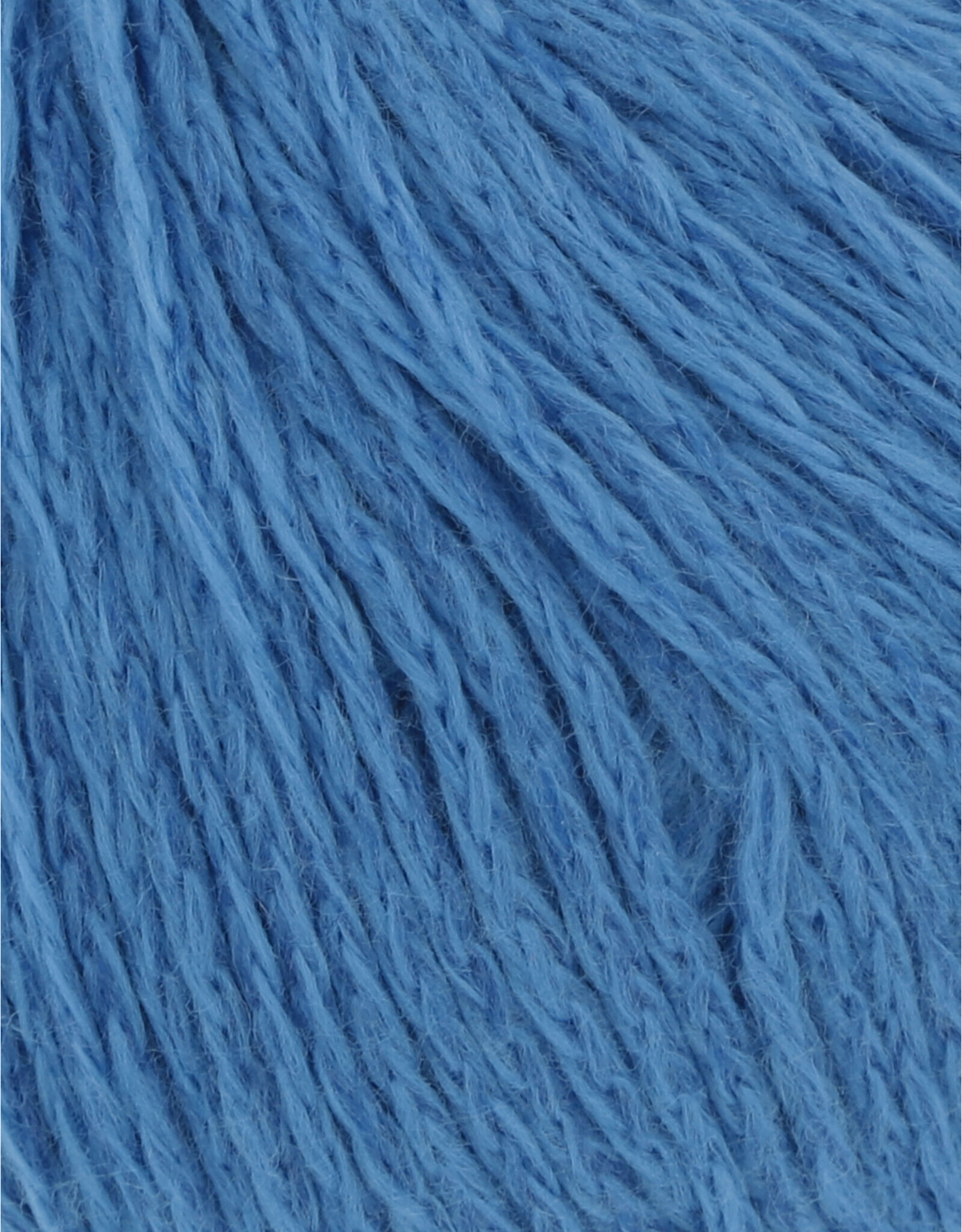 Lang Yarns Venus by Lang Yarns