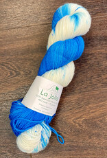 Baah Yarns La Jolla by Baah Yarn, Color Group 2