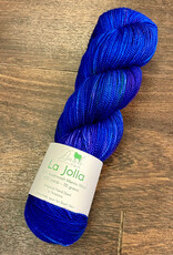 Baah Yarns La Jolla by Baah Yarn, Color Group 1
