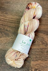 Baah Yarns La Jolla by Baah Yarn, Color Group 4