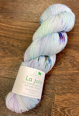 Baah Yarns La Jolla by Baah Yarn, Color Group 1