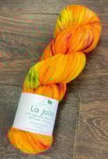 Baah Yarns La Jolla by Baah Yarn, Color Group 4