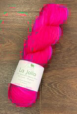 Baah Yarns La Jolla by Baah Yarn, Color Group 1