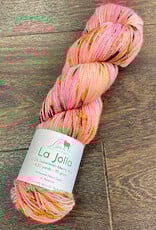 Baah Yarns La Jolla by Baah Yarn, Color Group 1