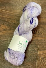 Baah Yarns La Jolla by Baah Yarn, Color Group 1