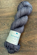 Baah Yarns Sonoma by Baah Yarn, Color Group 3