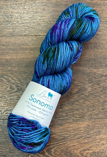 Baah Yarns Sonoma by Baah Yarn, Color Group 3