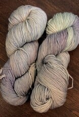 Malabrigo Arroyo by Malabrigo