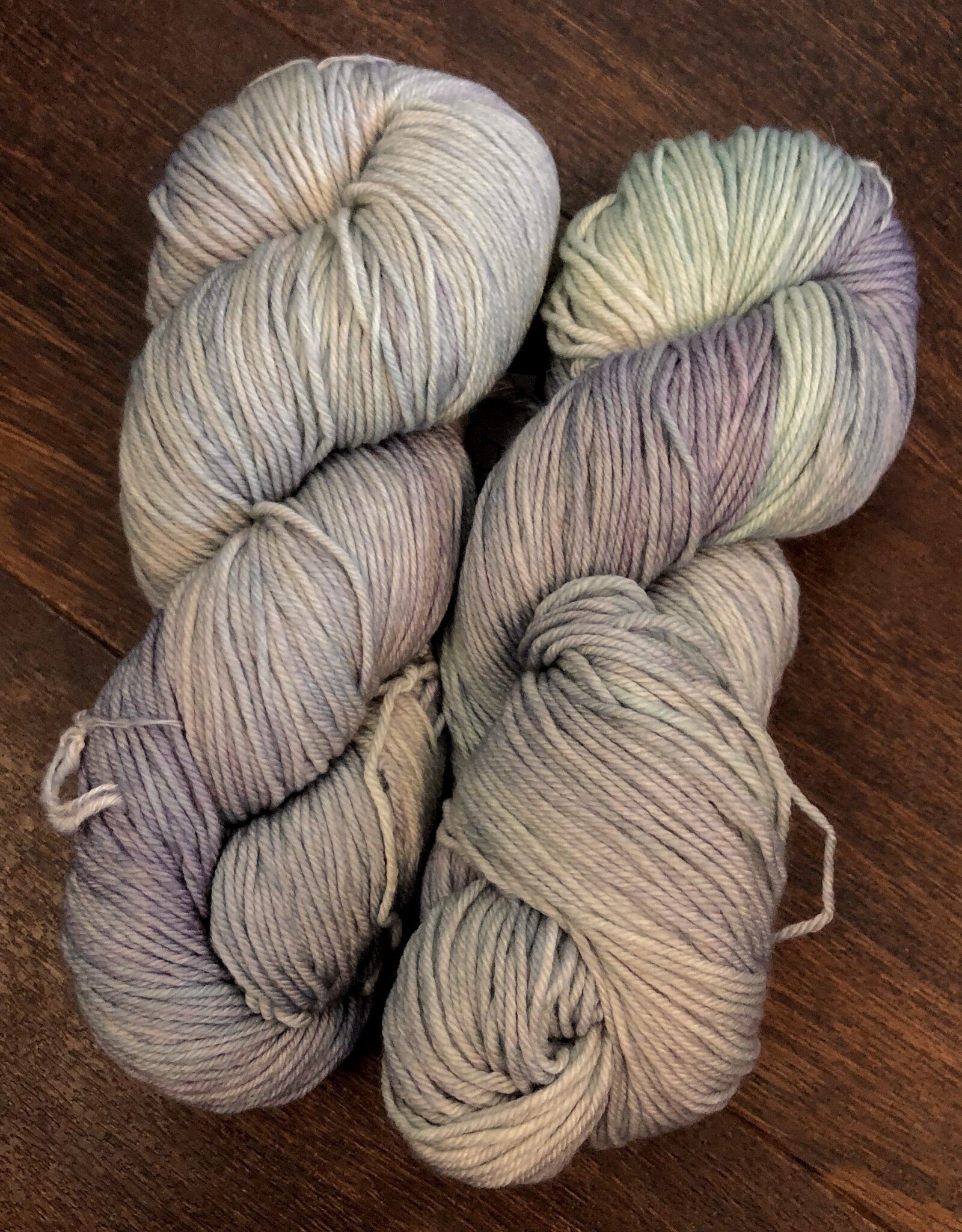 Malabrigo Arroyo by Malabrigo